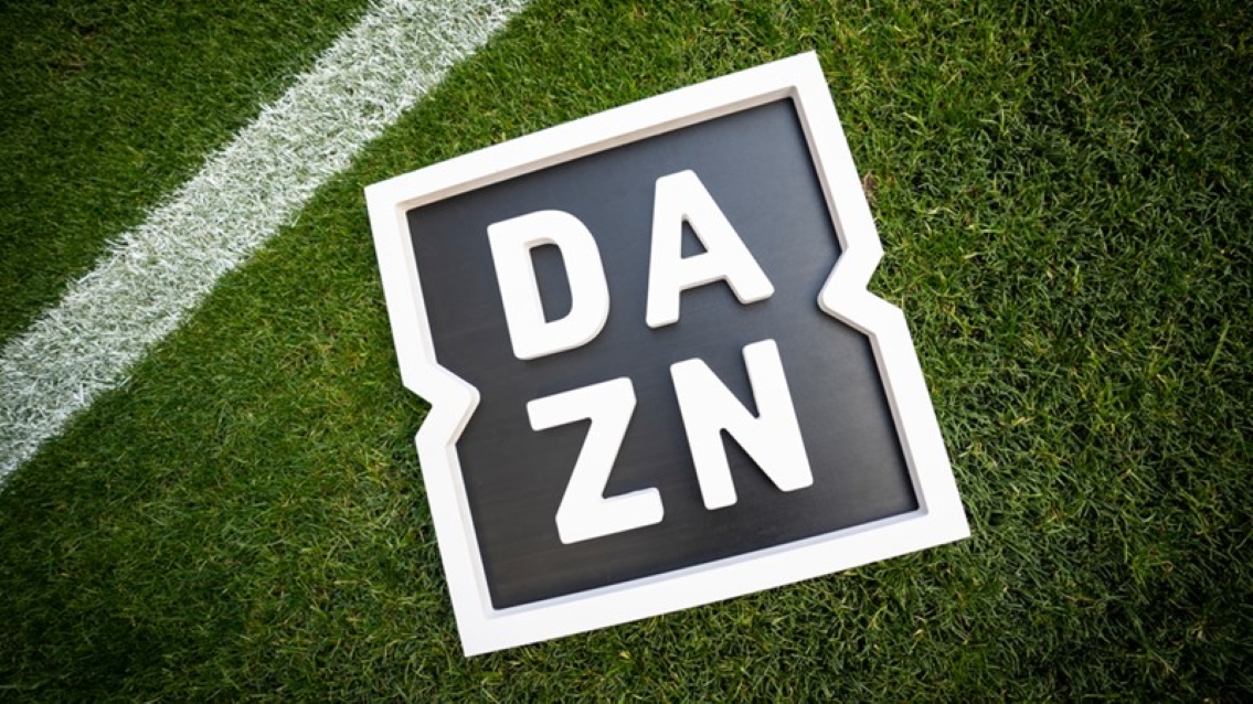 AGF nimmt mit DAZN erste internationale StreamingPlattform unter Messung AGF